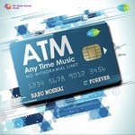 ATM - Any Time Music - Laxmikant - Pyarelal Song Download